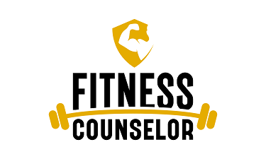 FitnessCounselor.com